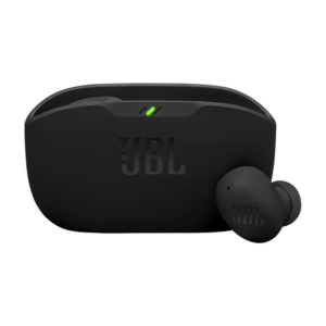 JBL Wave Buds 2 Black