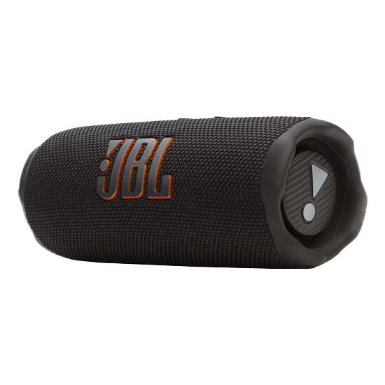 JBL Flip 7 Black