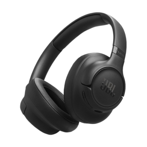 JBL Tune 730 Black