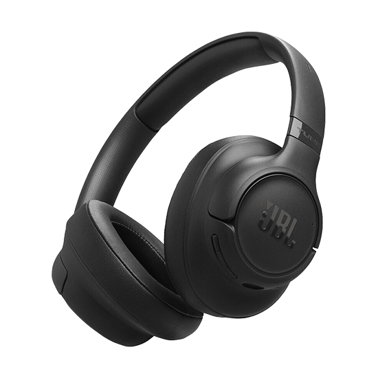 JBL Tune 730 Black