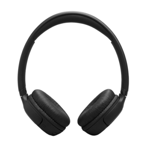 JBL Tune 530BT Black