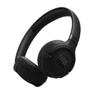 JBL Tune 680NC Black