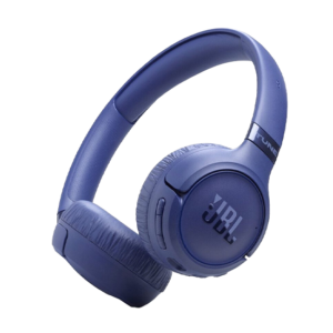 JBL Tune 680NC Blue