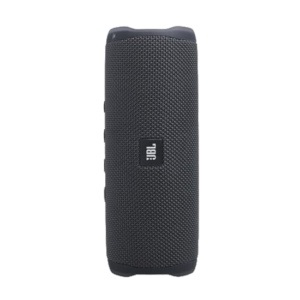 JBL Flip Essential 3 Black