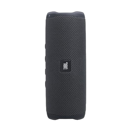JBL Flip Essential 3 Black