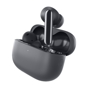 Lenovo Buds TWS X9 Edition Black