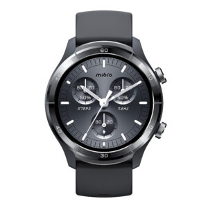 Mibro Watch A3 Dark Grey