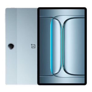 OnePlus Pad Lite LTE 8GB RAM 128GB Aero Blue