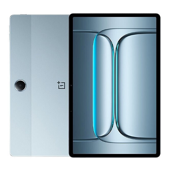 OnePlus Pad Lite LTE 8GB RAM 128GB Aero Blue