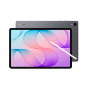 Samsung Galaxy Tab S12+ X840 Gray