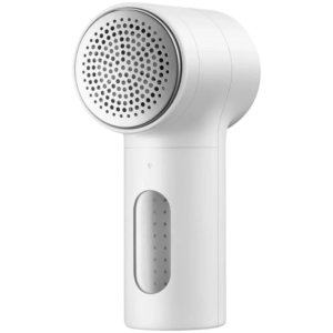 Mijia Lint Remover 2