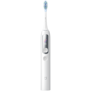 Xiaomi Mijia Smart Servo-oscillation Electric Toothbrush Pro White