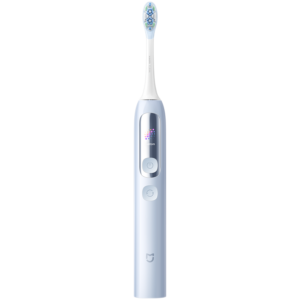 Xiaomi Mijia Smart Servo-oscillation Electric Toothbrush Pro Blue