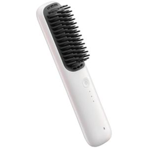 Xiaomi Cordless Hair Straightener Brush