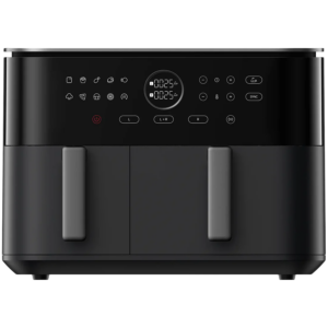 Xiaomi Dual Zone Air Fryer 10L