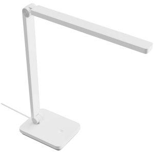 Xiaomi Desk Lamp Lite