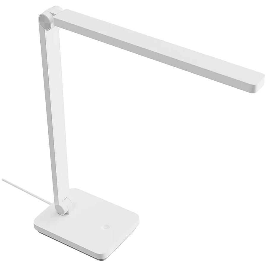 Xiaomi Desk Lamp Lite