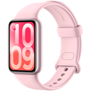 Lavender Pink
