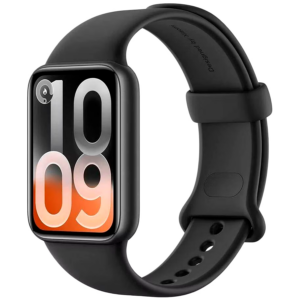 Xiaomi Smart Band 10 Pro Midnight Black Xiaomi Smart Band 10 Pro Midnight Black