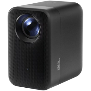 Xiaomi Smart Projector L1 Pro Xiaomi Smart Projector L1 Pro