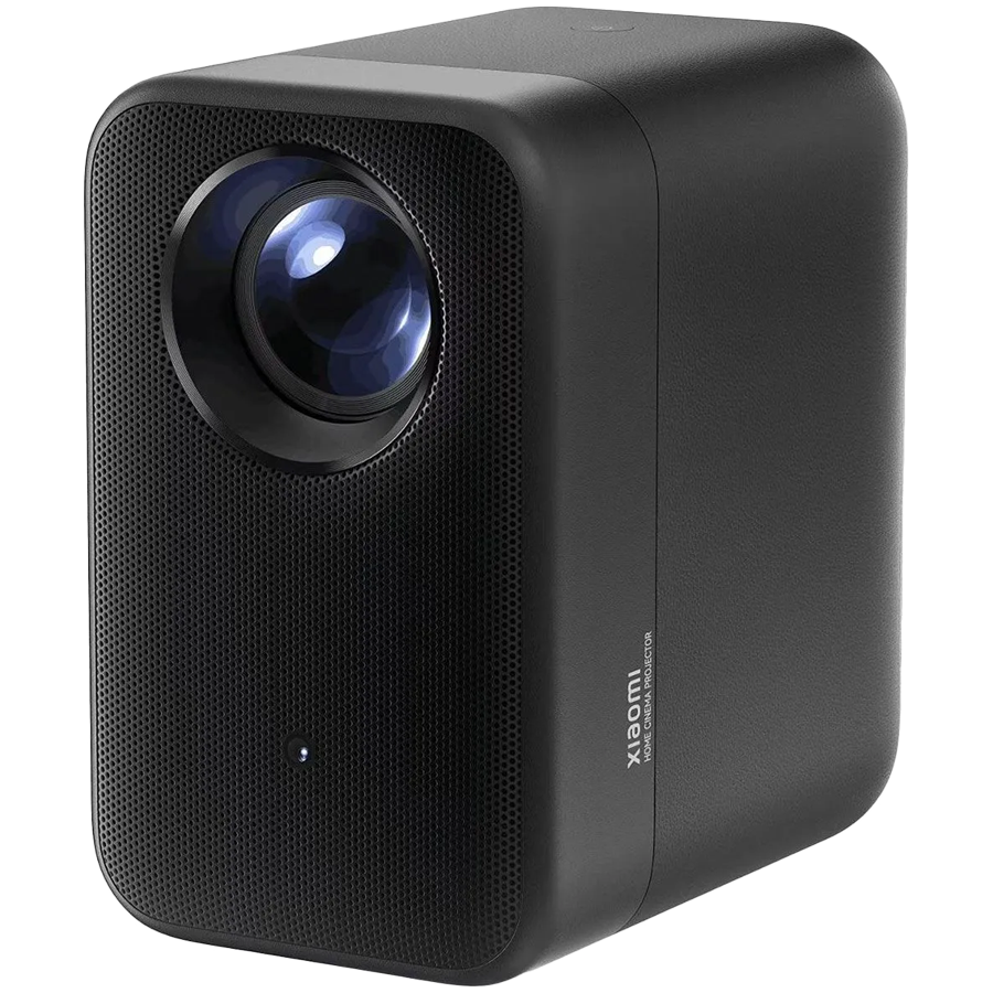 Xiaomi Smart Projector L1 Pro