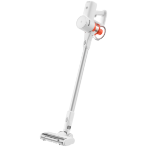 Xiaomi Mijia Vacuum Cleaner 4 C