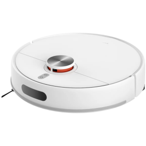 Xiaomi Robot Vacuum 6 Pro Xiaomi Robot Vacuum 6 Pro
