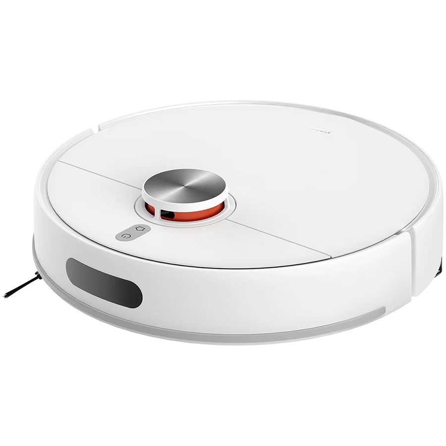 Xiaomi Robot Vacuum 6 Pro