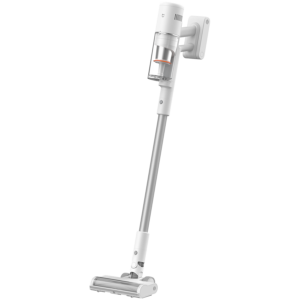 Xiaomi Mijia Vacuum Cleaner 4