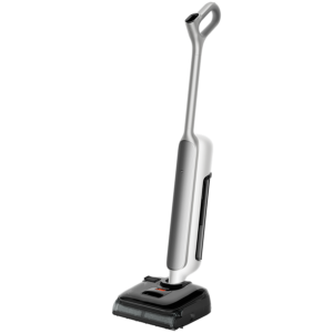 Xiaomi Mijia Wireless Wet Dry Vacuum 5 Pro Xiaomi Mijia Wireless Wet Dry Vacuum 5 Pro