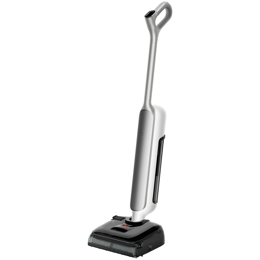 Xiaomi Mijia Wireless Wet Dry Vacuum 5 Pro