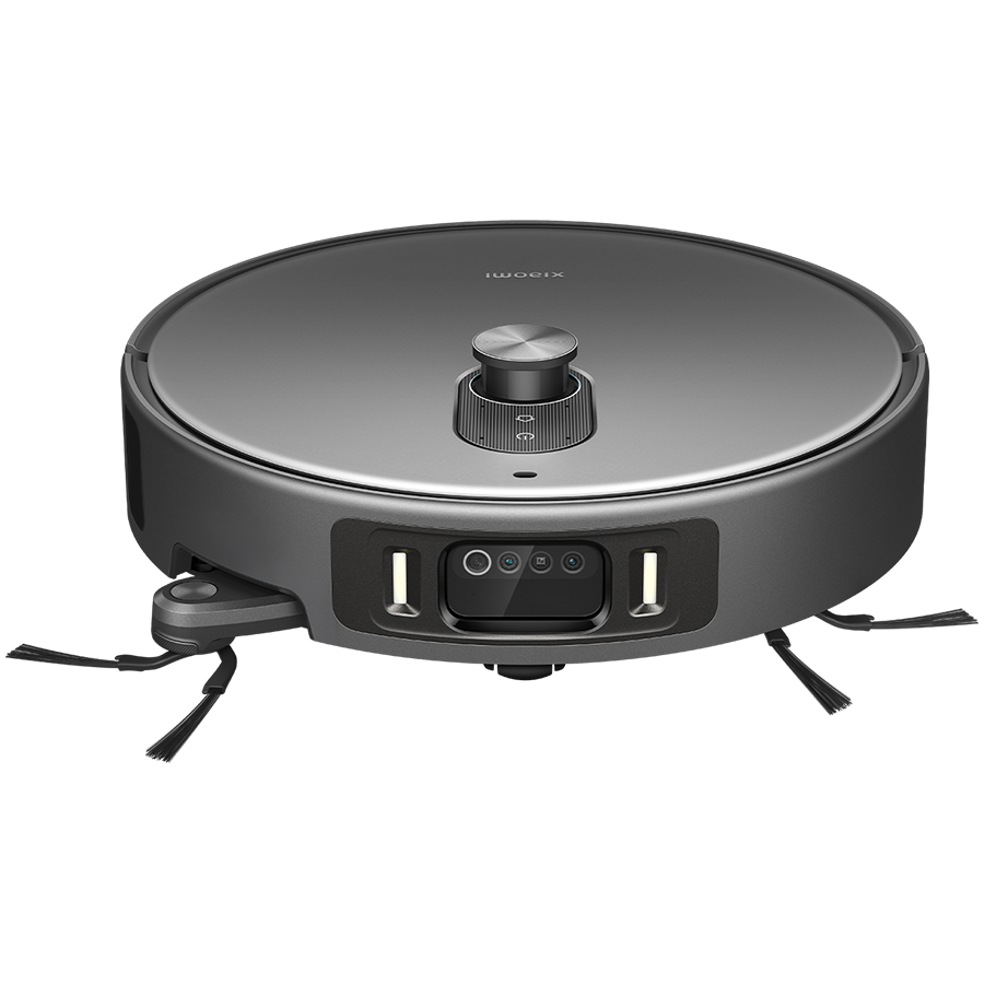 Xiaomi Robot Vacuum 6 Max