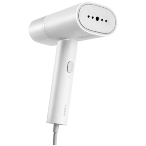 Xiaomi Handheld Garment Steamer