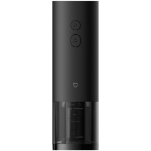 Xiaomi Mijia Electric Wine Opener
