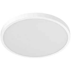 Xiaomi Smart Ceiling Light D20