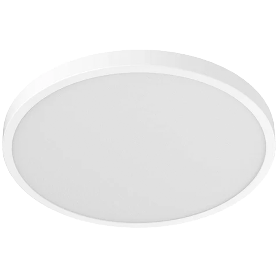 Xiaomi Smart Ceiling Light D20