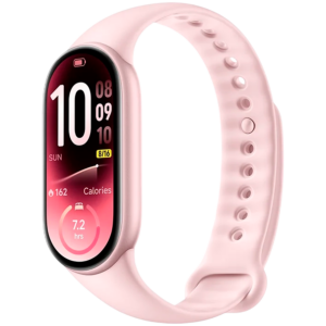Xiaomi Smart Band 11 NFC Mystic Rose Xiaomi Smart Band 11 NFC Mystic Rose