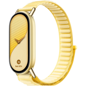 Xiaomi Smart Band 11 NFC Moon Gold Xiaomi Smart Band 11 NFC Moon Gold