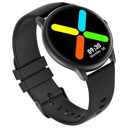 IMILAB KW66 Black