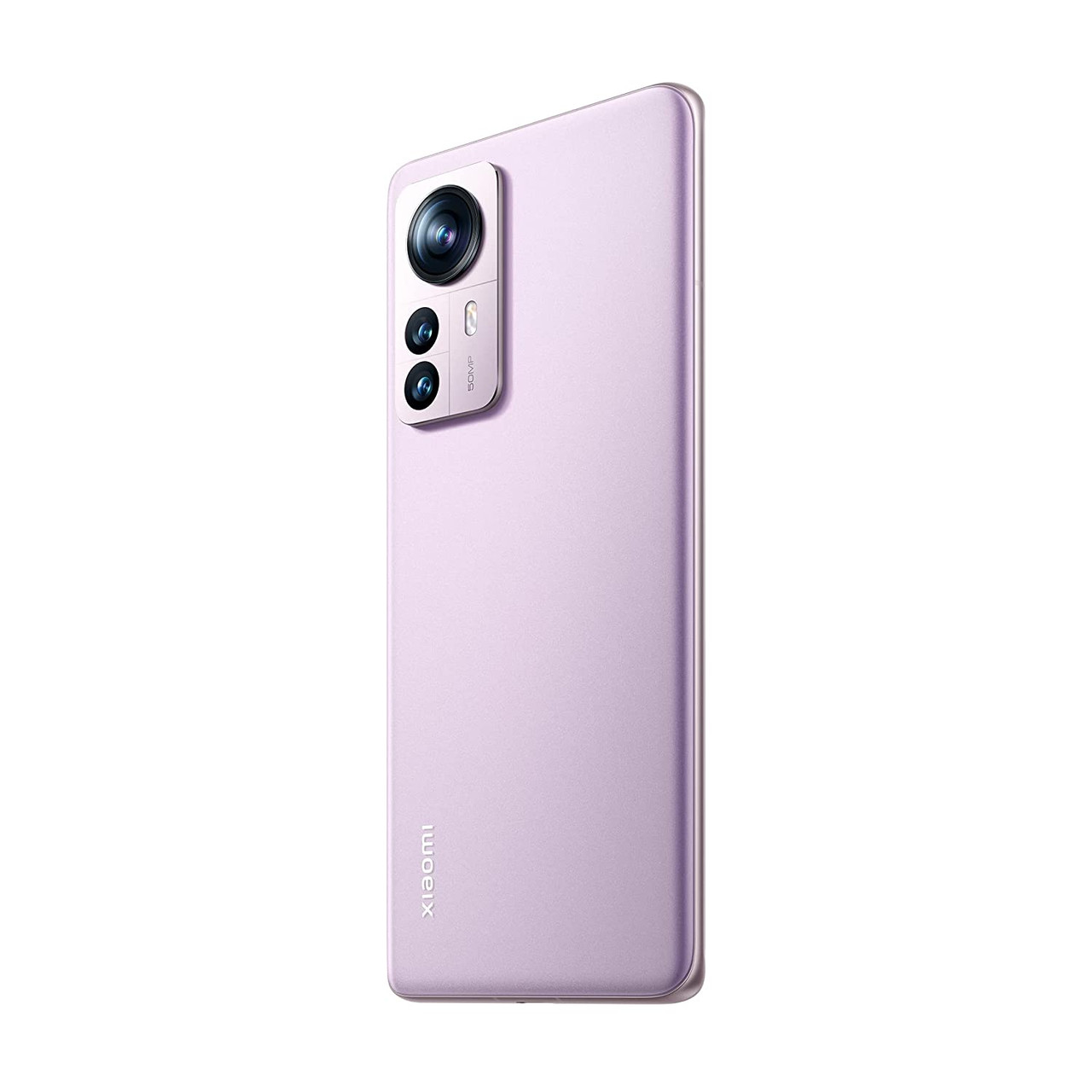 Xiaomi 12 Pro 5G 12GB RAM 256GB Purple