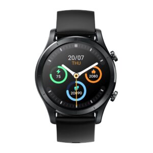 Realme TechLife Watch R100 Black