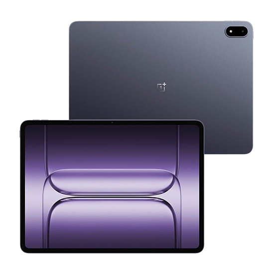 OnePlus Pad 3 Wi-Fi 12GB RAM 256GB Blue