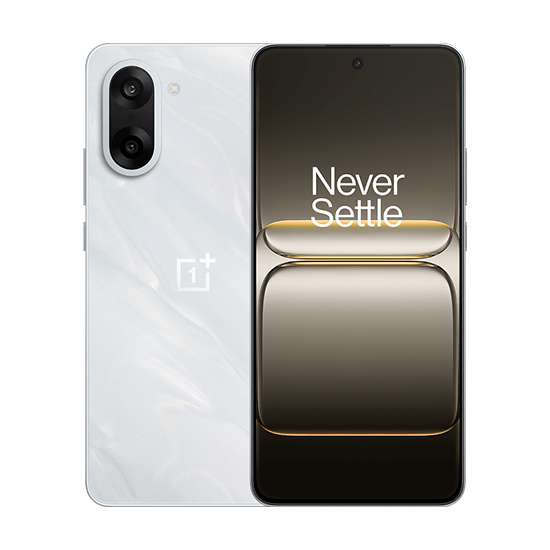 OnePlus Nord CE 5 5G 8GB RAM 128GB Marble Mist