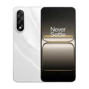 OnePlus Nord 5 5G 8GB RAM 256GB Marble Sands
