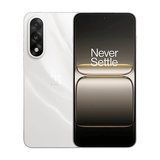 OnePlus Nord 5 5G 8GB RAM 256GB Marble Sands