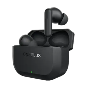OnePlus Nord Buds 3R Black