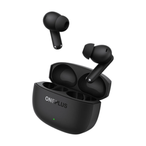 OnePlus Nord Buds 4 Pro Black