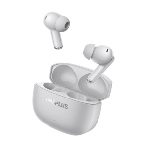 OnePlus Nord Buds 4 Pro Grey