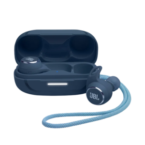 JBL Reflect Aero Blue