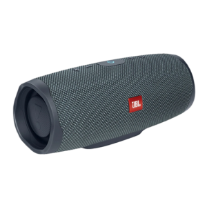 JBL Flip Essential 2 Black